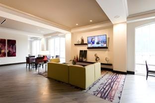 Holiday Inn Express & Suites Aiken by IHG Hotel in Aiken