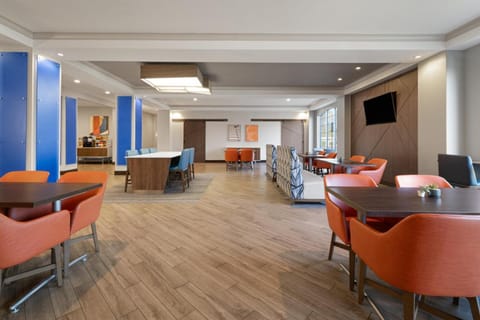 Holiday Inn Express & Suites Aiken by IHG Hotel in Aiken