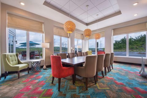 Hilton Garden Inn Bristol Hotel in Bristol