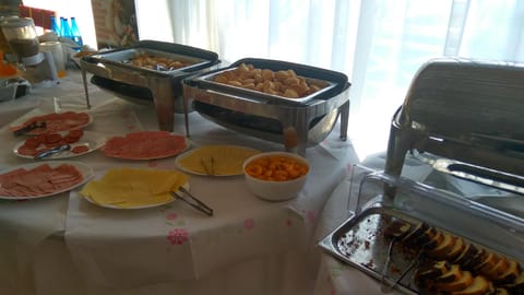 Hotel Anesi Hotel in North Athens Regional Unit, Greece