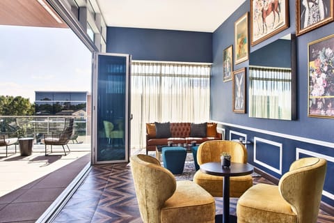 AC Hotel Nashville Brentwood Hotel in Brentwood