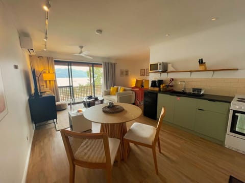 Driftwood Holiday Cottages Resort in Dover