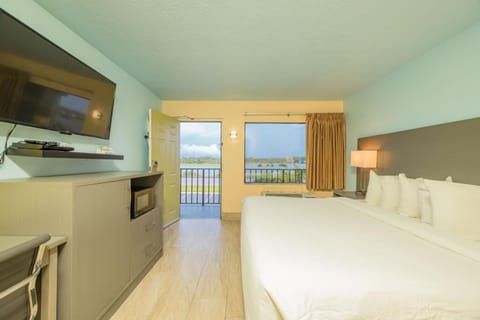 The Ponce St. Augustine Hotel Hotel in Saint Augustine