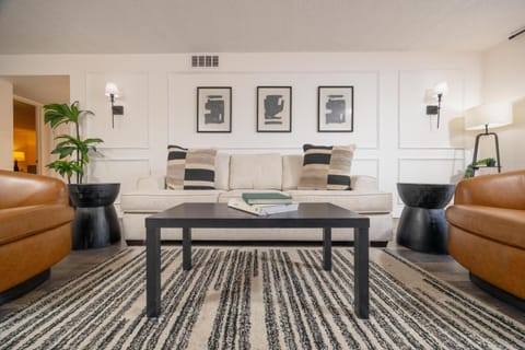 The Ponce St. Augustine Hotel Hotel in Saint Augustine