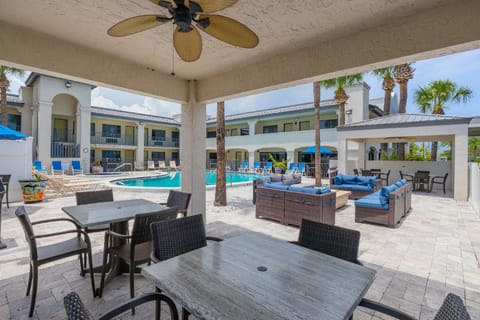 The Ponce St. Augustine Hotel Hotel in Saint Augustine