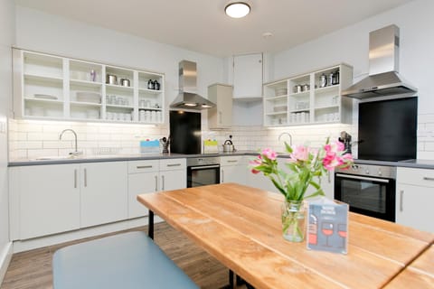 YHA Keswick Hostel Hostel in Keswick