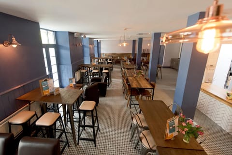 YHA Keswick Hostel Hostel in Keswick