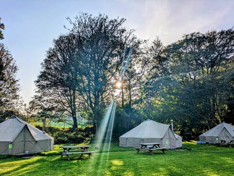 YHA Penzance Hostel in Penzance