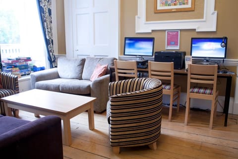 YHA Penzance Hostel in Penzance