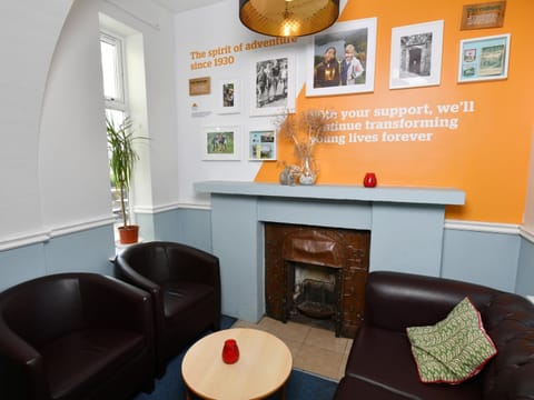 YHA Windermere Hostel Hostel in England
