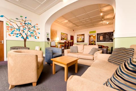 YHA Windermere Hostel Hostel in England