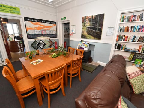 YHA Windermere Hostel Hostel in England