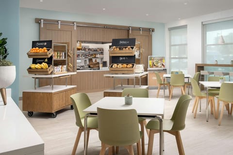 Element Jacksonville Beach Hotel in Jacksonville Beach