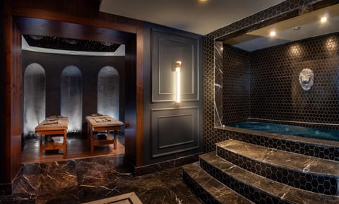 TNR  Otel  & Spa Hotel in Kusadasi