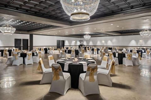 Meeting room / ballrooms