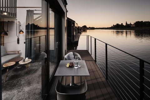 New Port Hotel Hotel in Krakow