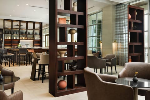 AC Hotel Jackson Ridgeland Hotel in Ridgeland