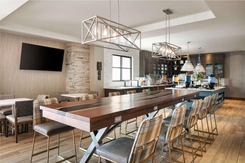 Homewood Suites by Hilton Dillon Hotel in Dillon