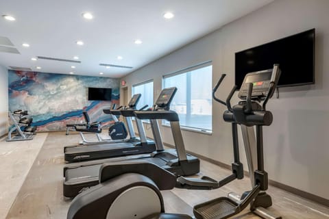 Best Western Plus Lakeland Hotel in Lakeland