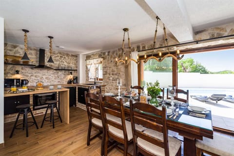 Villa Miandri Resort in Šibenik-Knin County, Croatia