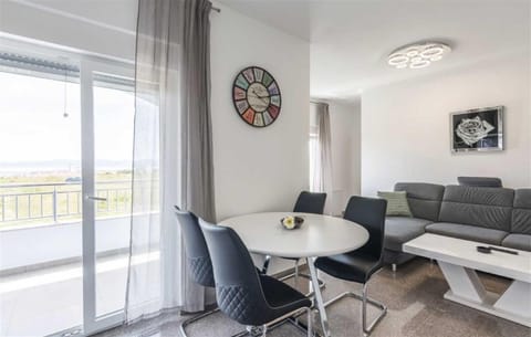 Villa Panorama Resort in Zadar