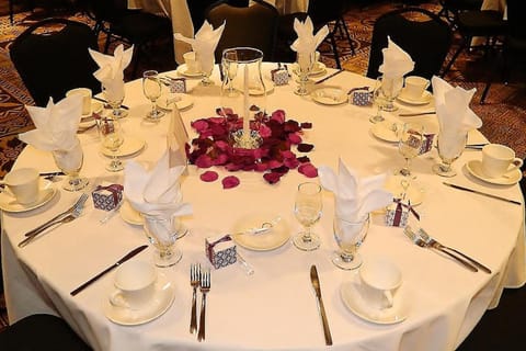 Meeting room / ballrooms