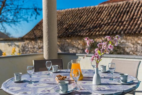 Villa Spirini Dvori for relaxation & fun Hotel in Šibenik-Knin County, Croatia