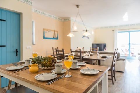 Villa Spirini Dvori for relaxation & fun Hotel in Šibenik-Knin County, Croatia