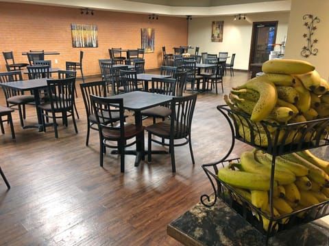 FairBridge Extended Stay – a Kitchenette Hotel Motel in Idaho Falls