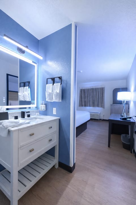 Garner Hotel Missoula Southwest by IHG Hotel in Missoula