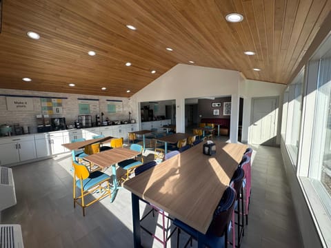 Garner Hotel Missoula Southwest by IHG Hotel in Missoula