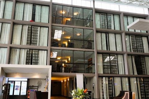 The Great Rivers, an Ascend Collection Hotel Hotel in Alton