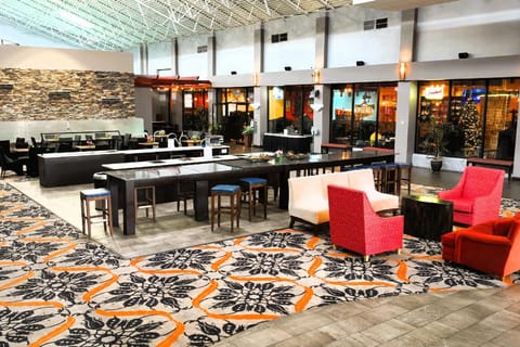 The Great Rivers, an Ascend Collection Hotel Hotel in Alton