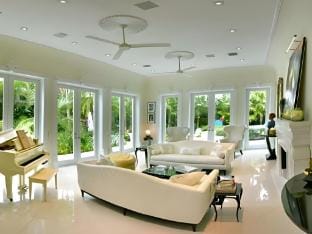 The Gardens Hotel Hotel in Key West