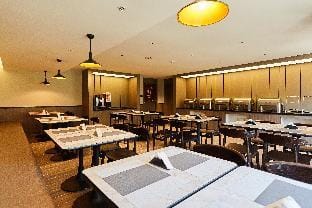 Hanting Hotel Cangzhou Qing County Hotel in Tianjin