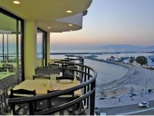 Hotel By Karaaslan Inn Hotel in Kusadasi