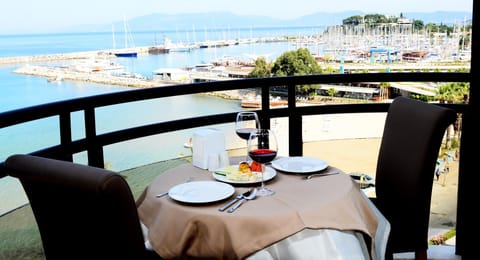 Hotel By Karaaslan Inn Hotel in Kusadasi