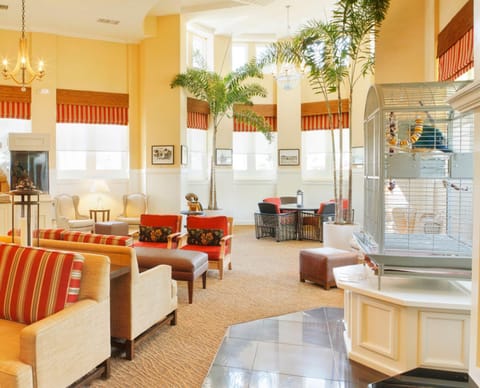 Coronado Beach Resort Resort in Point Loma