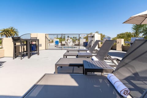 Coronado Beach Resort Resort in Point Loma