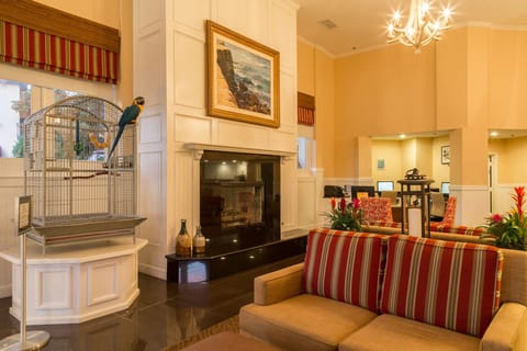 Coronado Beach Resort Resort in Point Loma