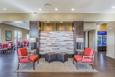 Comfort Inn Altoona-Des Moines Hotel in Altoona