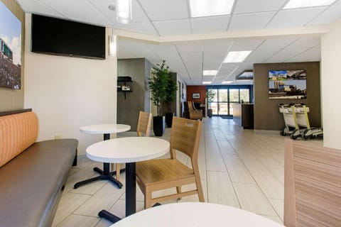 Gallus Stadium Park Inn, an Ascend Collection Hotel Hotel in Cayce