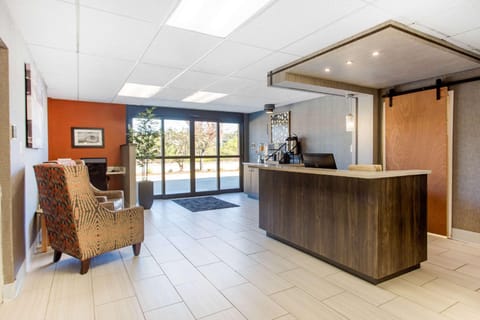 Gallus Stadium Park Inn, an Ascend Collection Hotel Hotel in Cayce