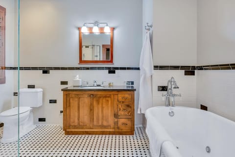 Calistoga Wine Way Inn Inn in Calistoga