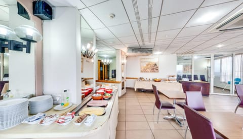 Carlton Hotel Hotel in Sliema