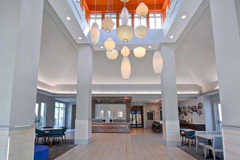 Hilton Garden Inn Jacksonville Orange Park Hotel in Orange Park