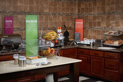 Hampton Inn Phoenix/Glendale/Peoria Hotel in Glendale