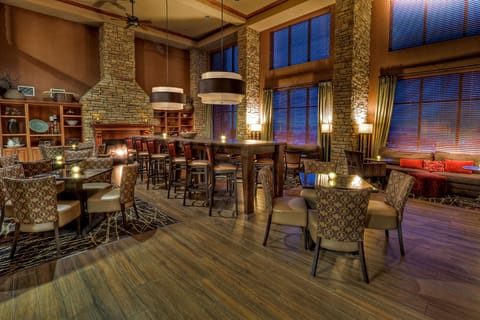 Hampton Inn & Suites Petoskey Hotel in Petoskey