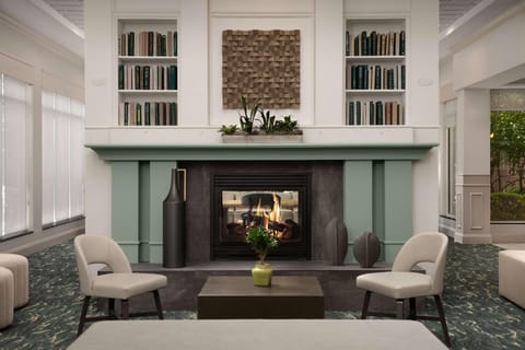 Hilton Garden Inn Columbia/Harbison Hotel in Irmo