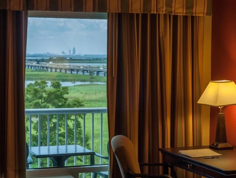 Hampton Inn Mobile-East Bay/Daphne Hotel in Daphne